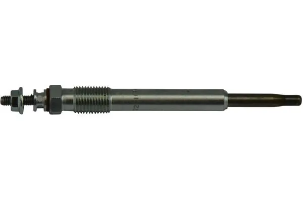 Glow Plug